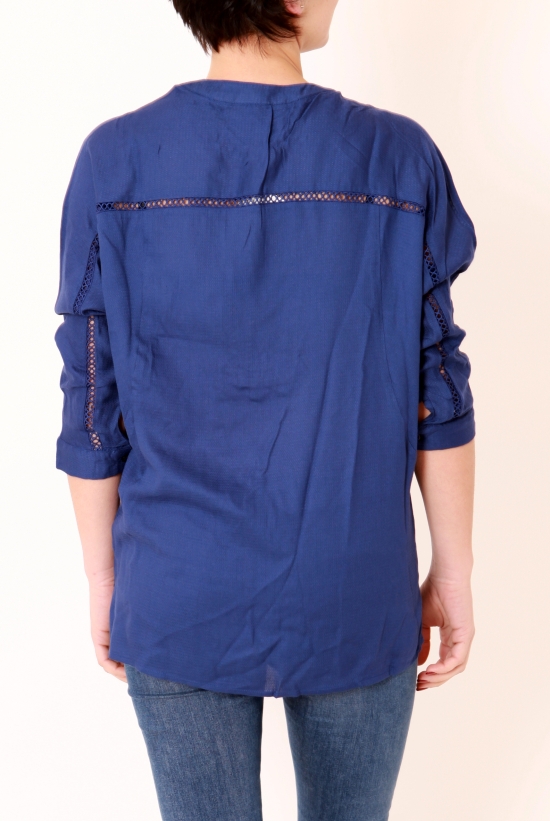 Vero moda samira top