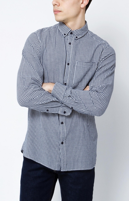 Jack  Jones Johan shirt