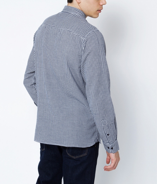 Jack  Jones Johan shirt