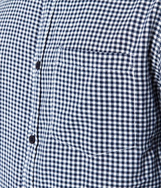 Jack  Jones Johan shirt