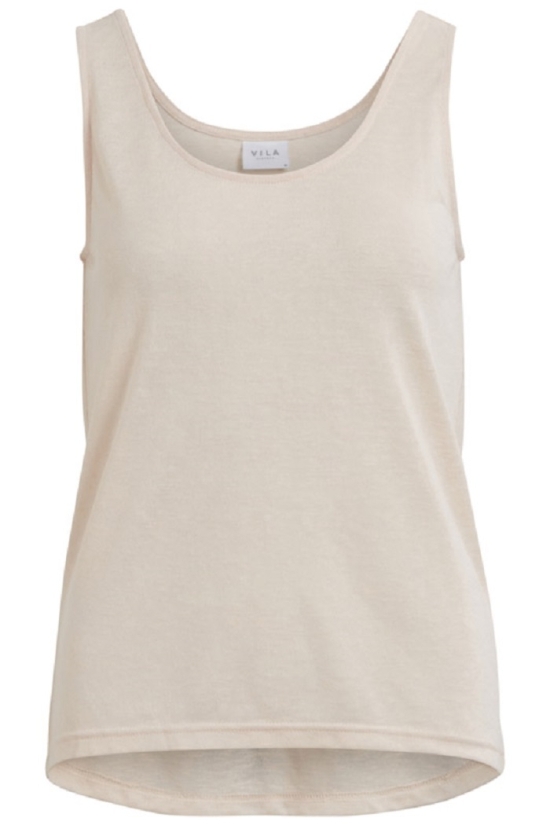 Vila  top