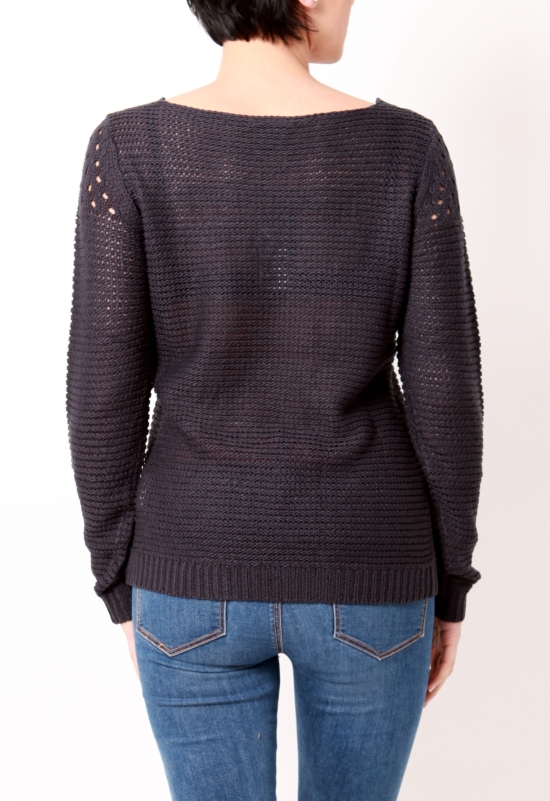 Vero Moda doris blouse