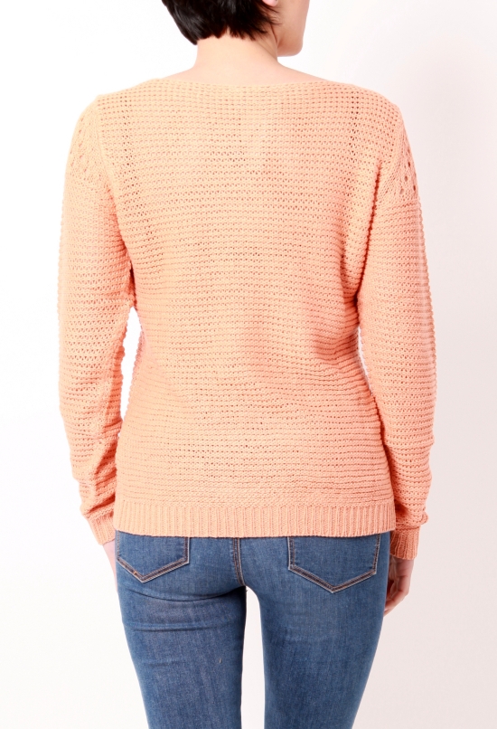 Vero Moda doris blouse