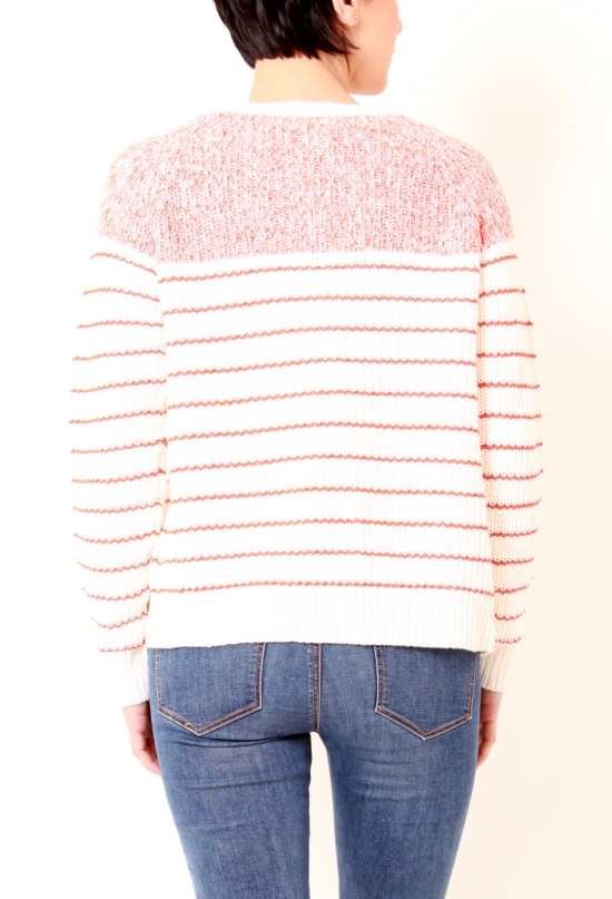 Vero Moda zoey cardigan