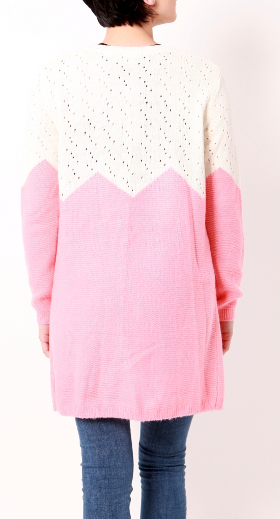 Vero Moda melia cardigan