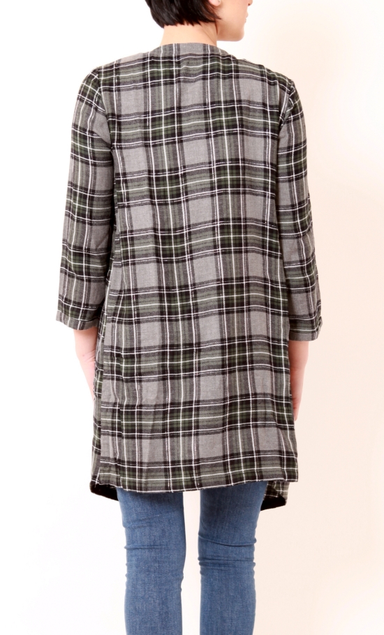 Vero Moda meganvisc cardigan