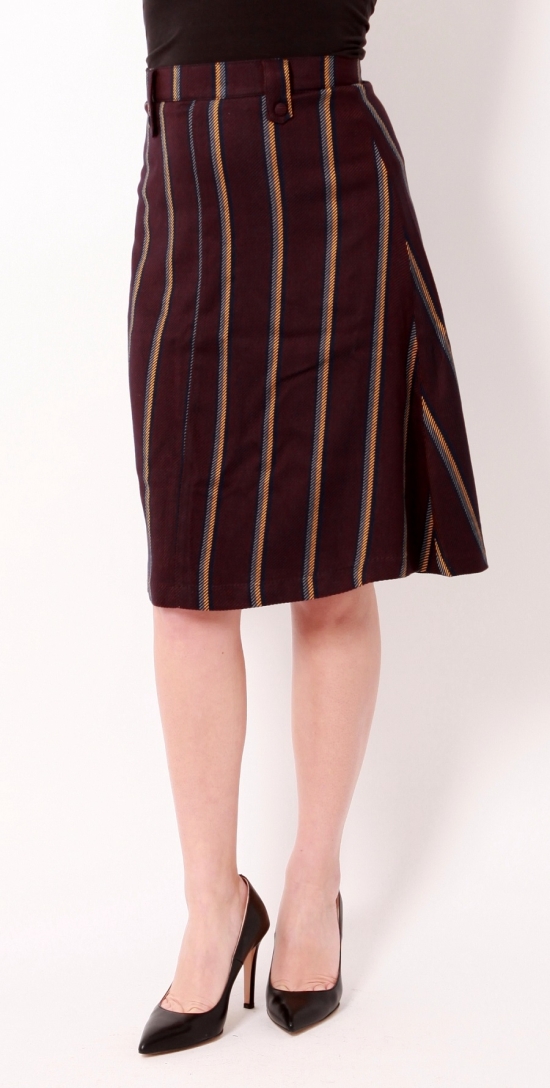 Vero Moda  skirt
