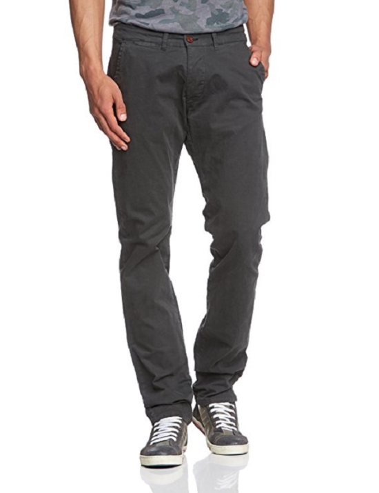 Jack Jones  bolton pant
