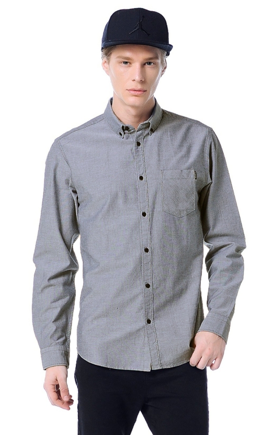 Jack  Jones daniel shirt