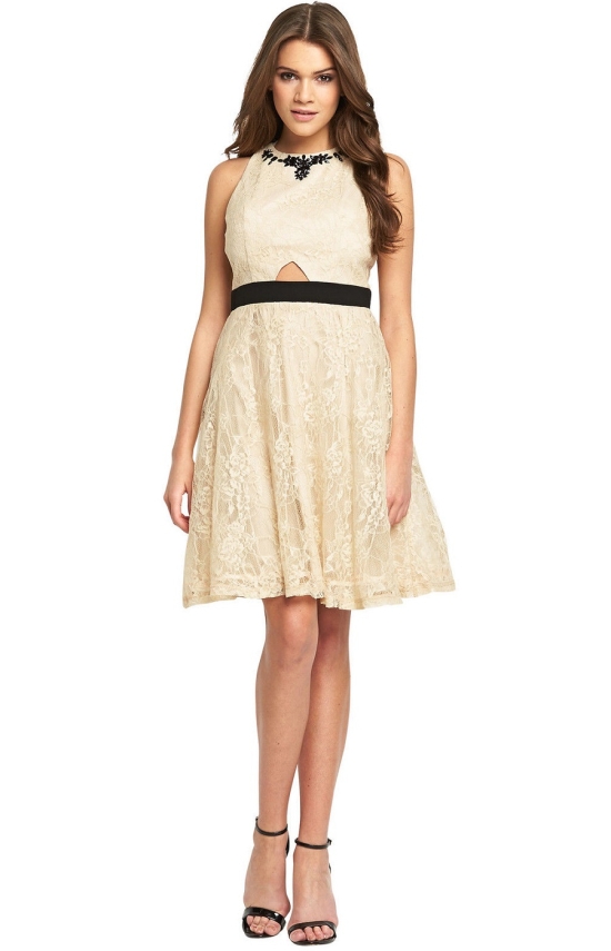 Little mistress  dress