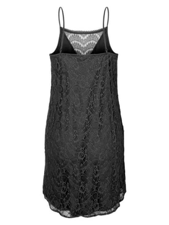 Vero Moda fifi dress
