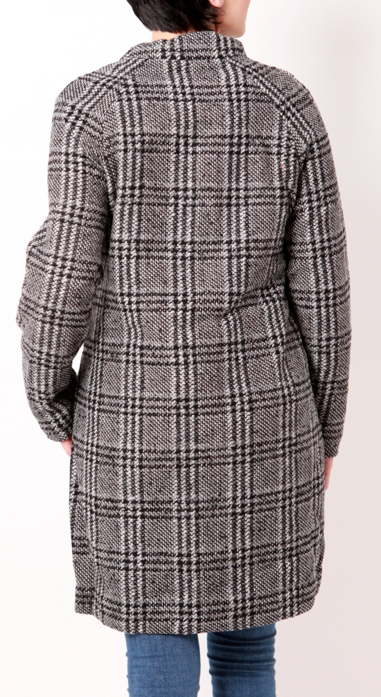 Vero Moda emily jacket