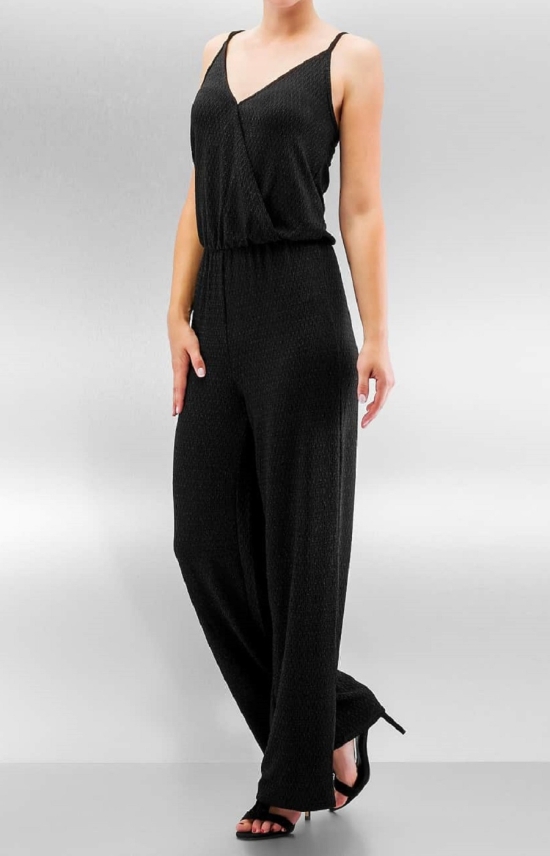 Only  jumpsuit