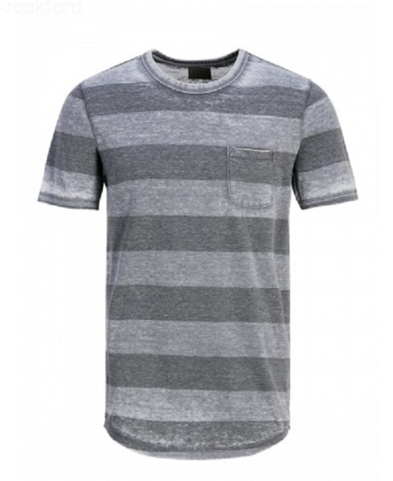 Jack  Jones tee