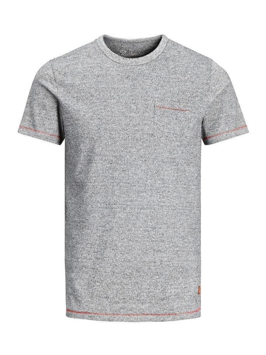 Jack  Jones tee