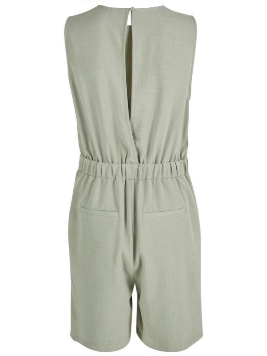Y.A.S  playsuit