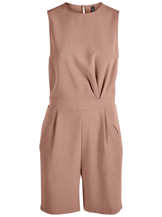 Y.A.S  playsuit