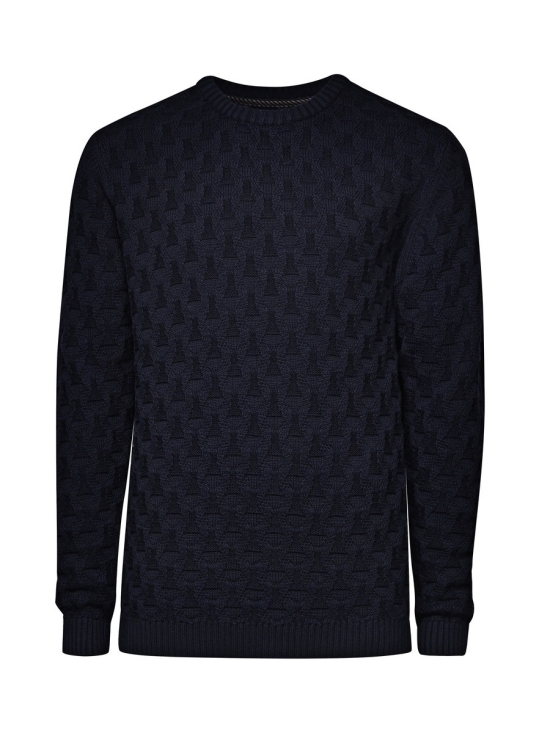 Jack  Jones Lucas crew neck