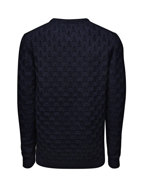 Jack  Jones Lucas crew neck