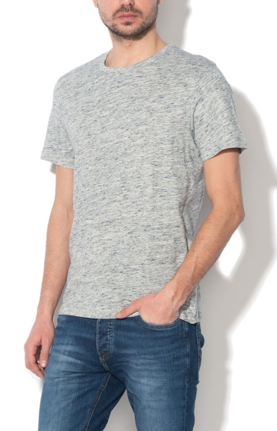 Jack  Jones tee