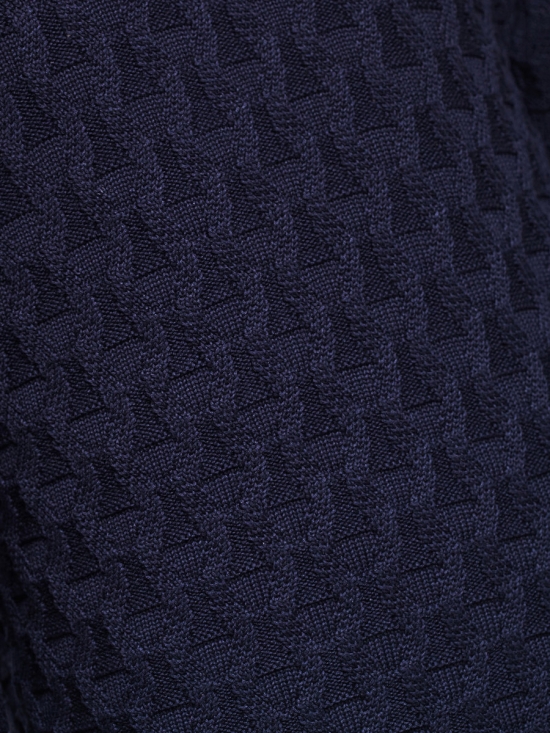 Jack  Jones Lucas crew neck