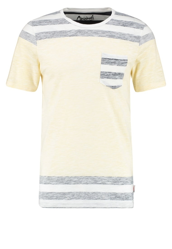 Jack  Jones tee