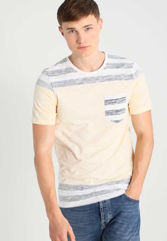 Jack  Jones tee
