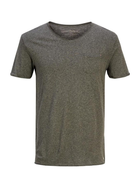 Jack  Jones tee