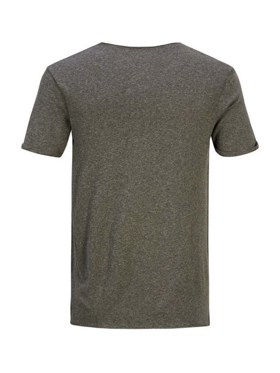 Jack  Jones tee