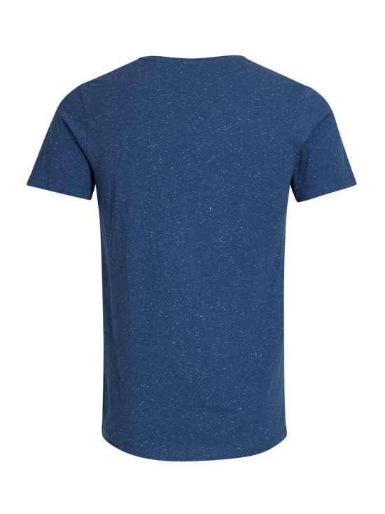Jack  Jones tee