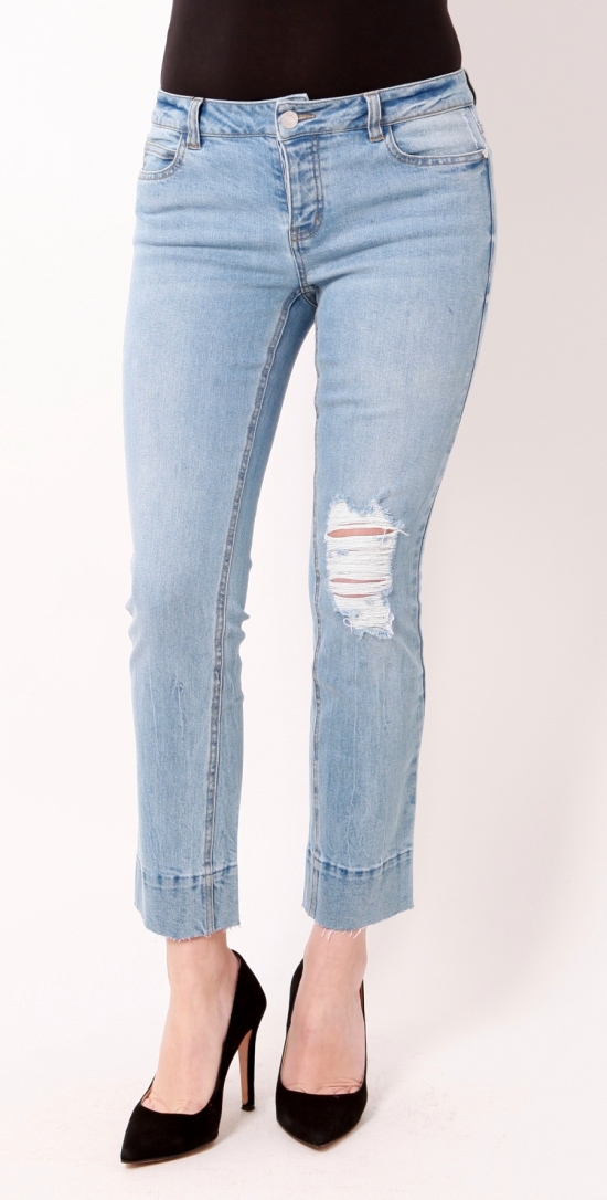 Vero Moda  jeans