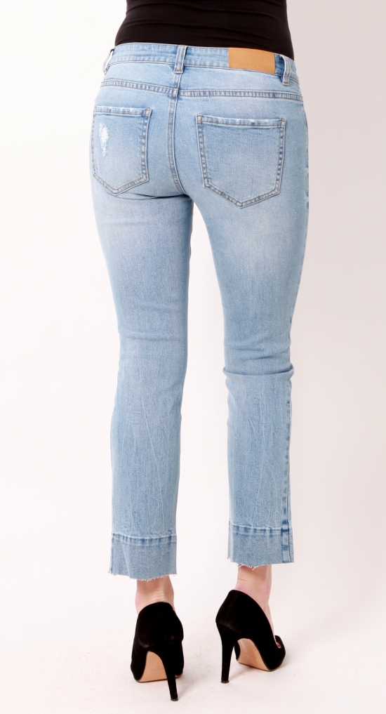Vero Moda  jeans