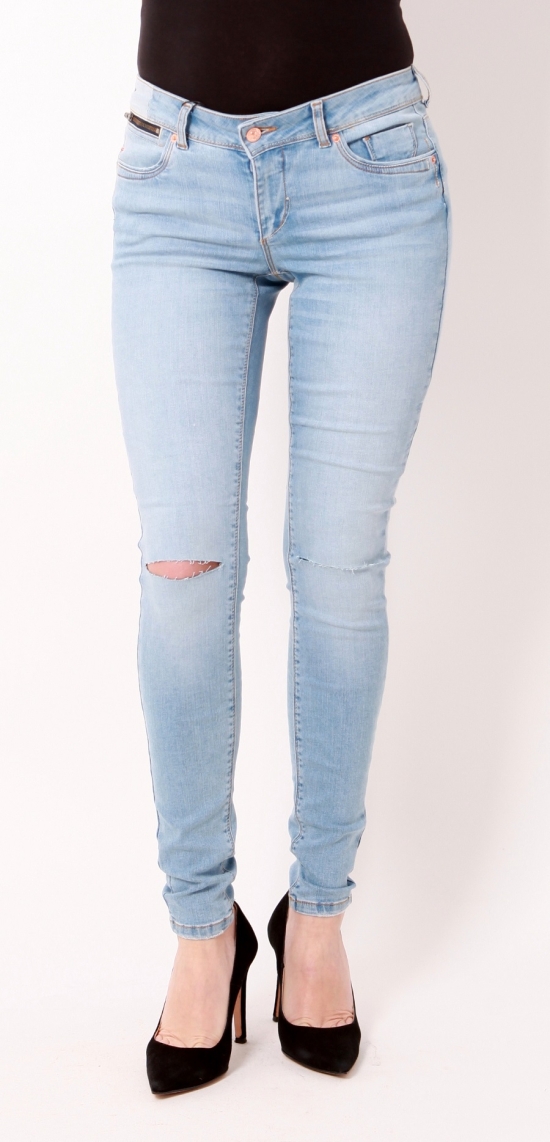 Vero Moda  jeans