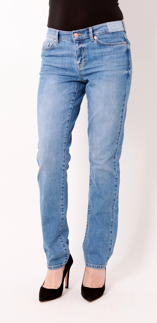 Vero Moda  jeans
