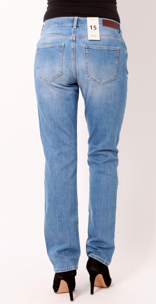 Vero Moda  jeans