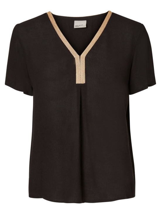 Vero Moda top