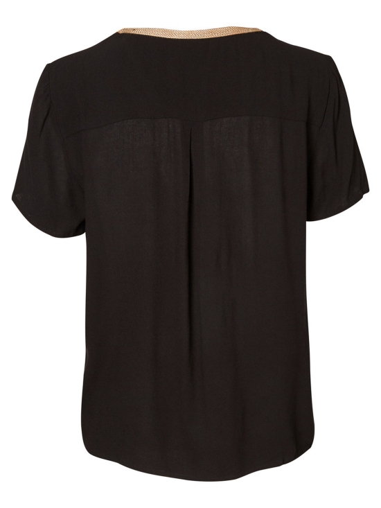 Vero Moda top