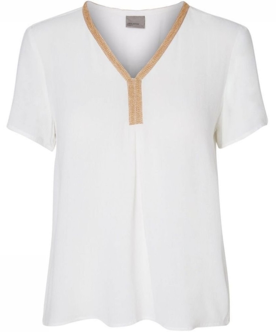 Vero Moda top