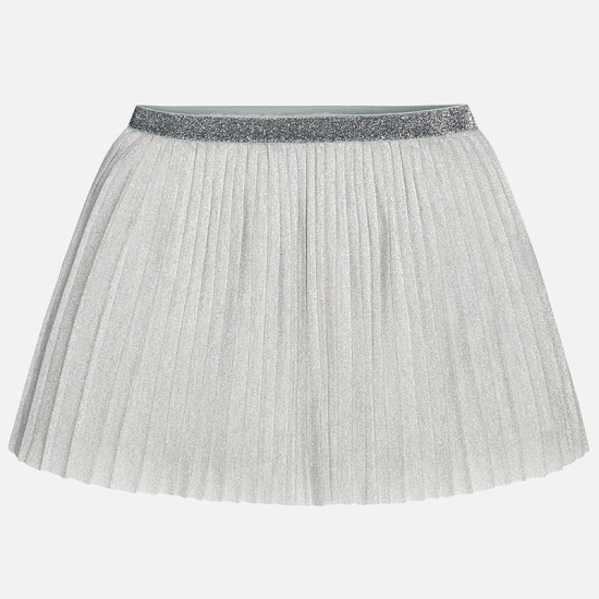 Mayoral skirt