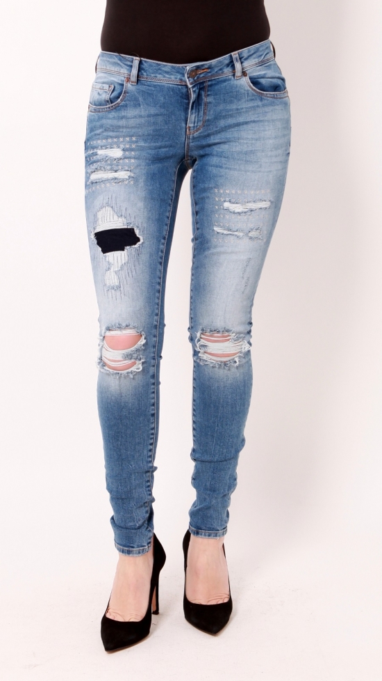 Vero Moda  jeans