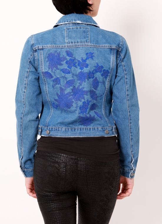 Vero Moda lise jacket