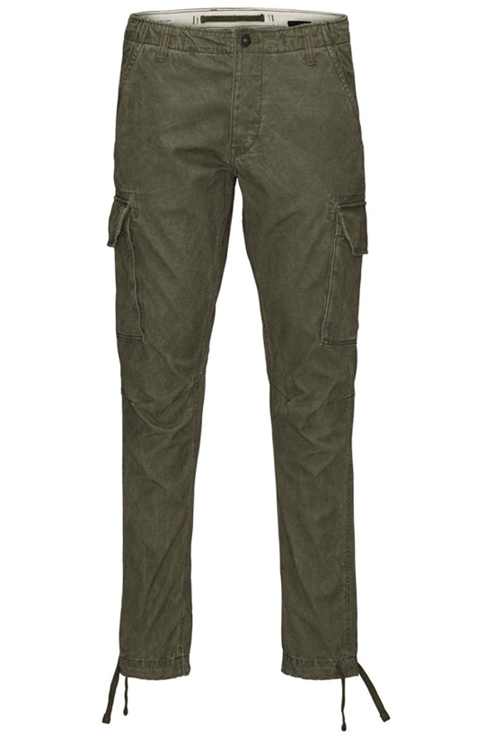 Jack Jones cody pant