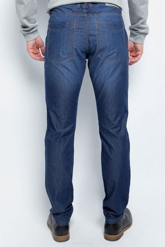 Tom Tailor 177  jeans