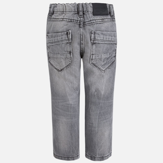 Mayoral jeans
