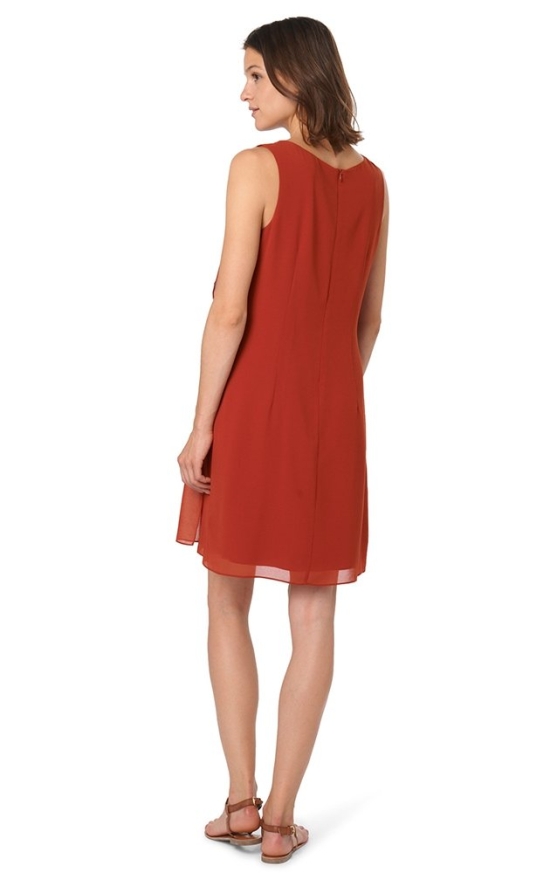 Tom Tailor  dress