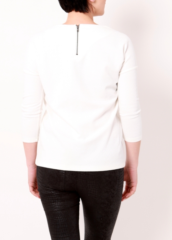 Vero Moda lullou top