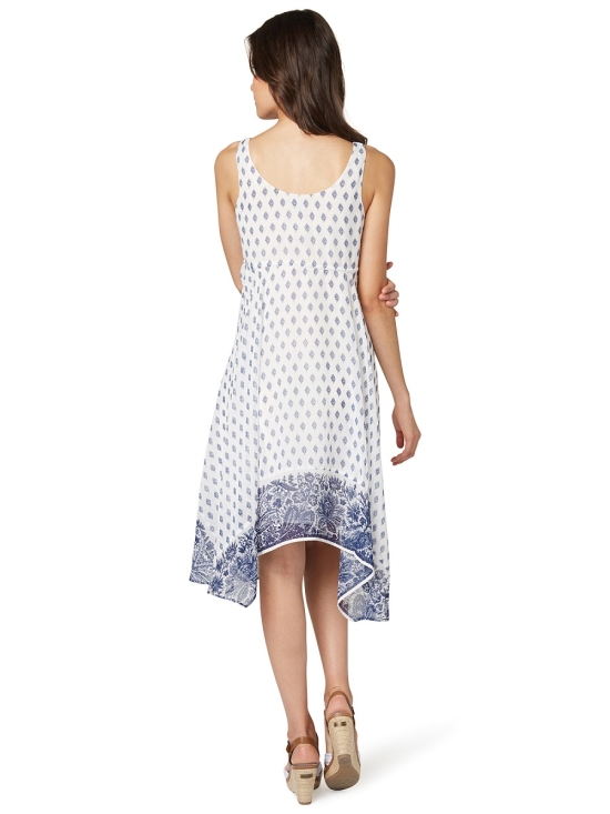 Рокля Tom Tailor