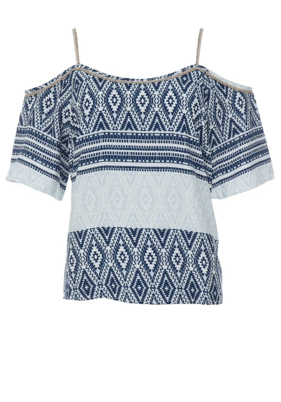 Блуза Vero Moda  