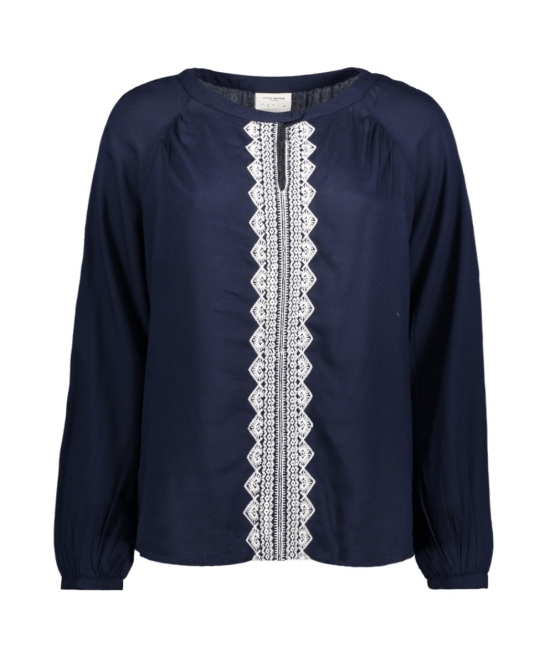 Блуза Vero Moda  