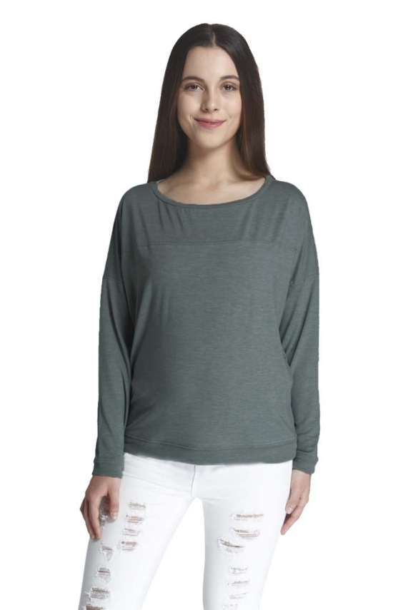 Блуза Vero Moda  